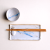 CE3D5CAF-6D9A-4B30-9914-3BEEEFD2CAA1.PNG