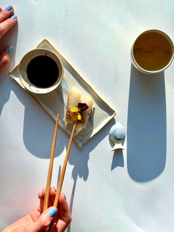 zestaw sushi.jpg