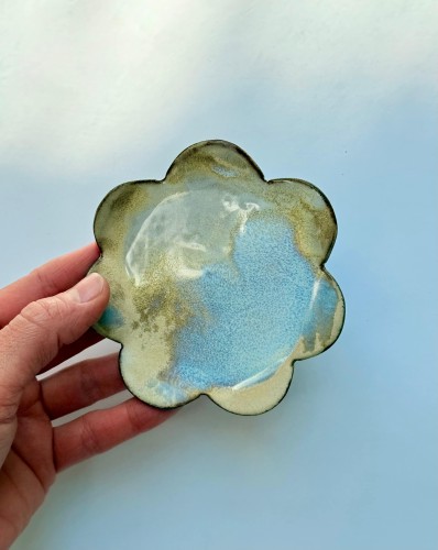 IMG_8101.jpg