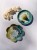 IMG_8150.jpg