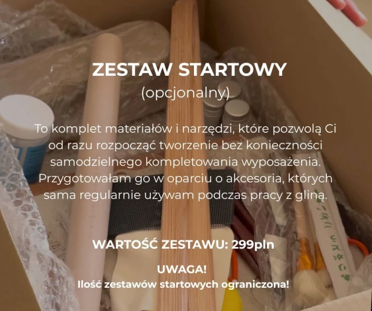 zestaw startowy.jpg
