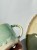 IMG_1083.jpeg