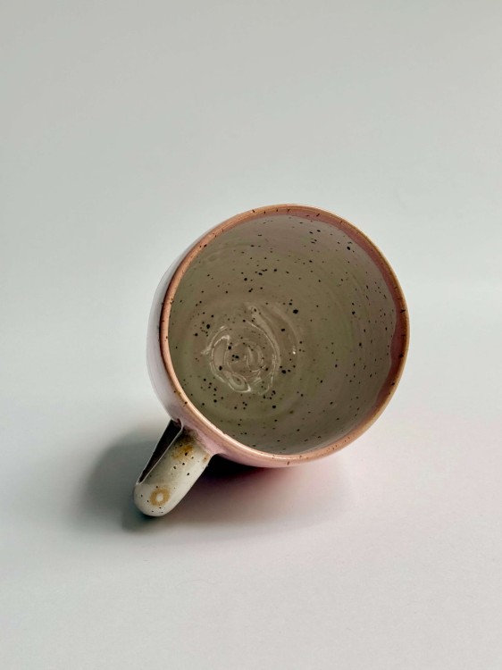 kubek ceramiczy.jpg