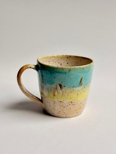 turkusowy kubek.jpeg