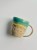 ceramics mug.jpeg