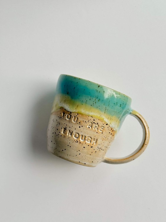 ceramics mug.jpeg