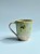 handmade mug.jpeg