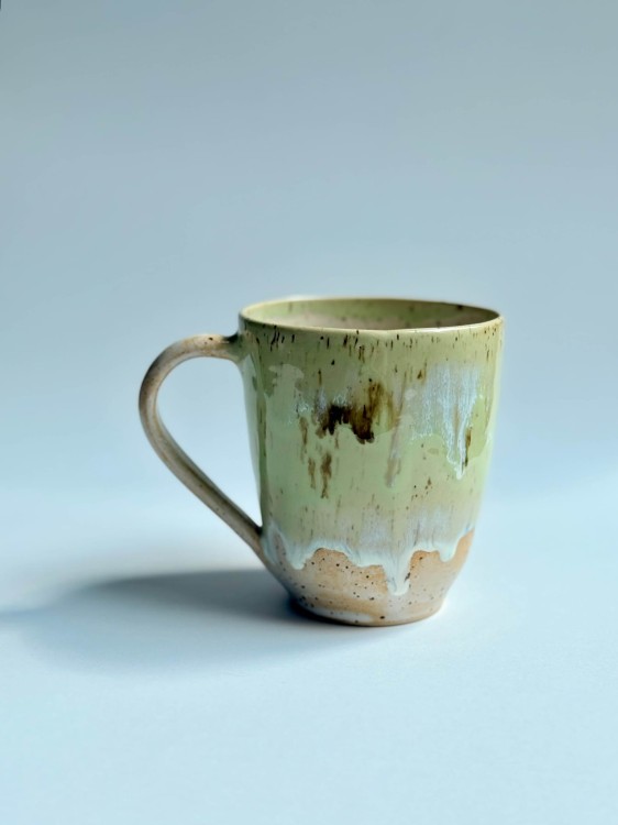 handmade mug.jpeg