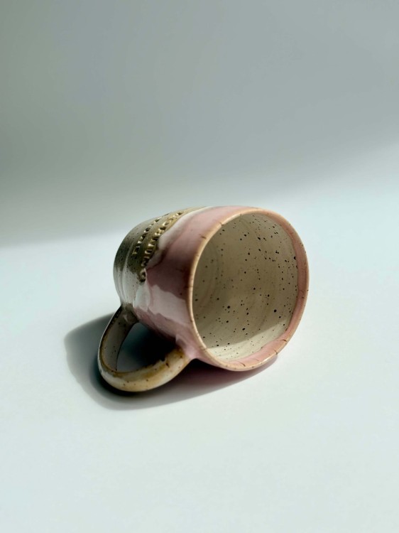 kubek ceramiczny.jpeg