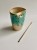 kubek do słomki.jpeg