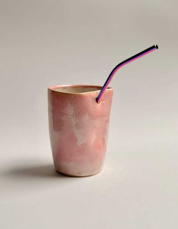 ice coffee.jpeg
