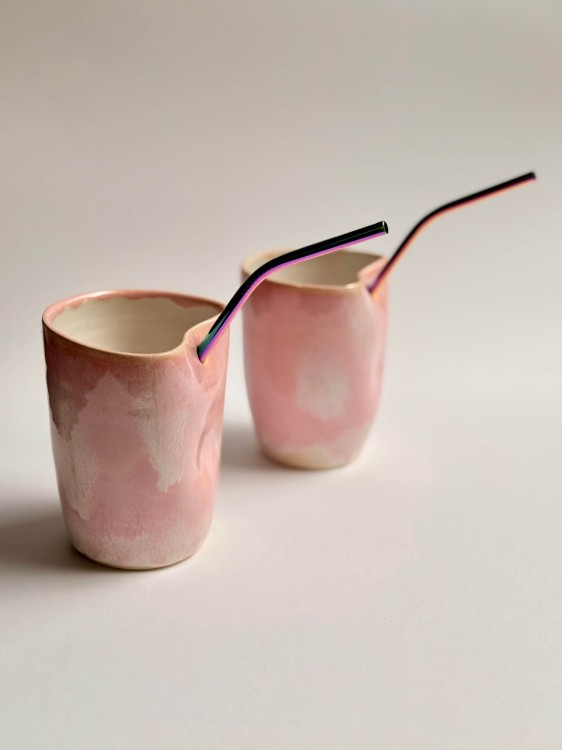 STRAW MUG.jpeg