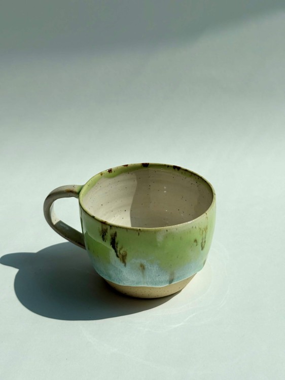 kubek ceramiczny.jpg