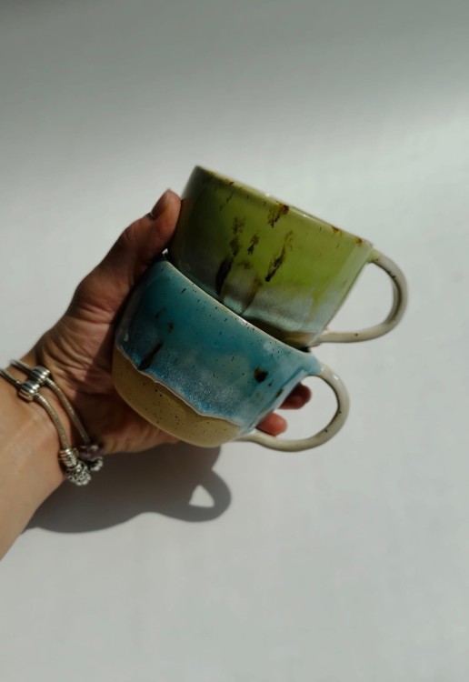 kubki ceramiczne.jpg