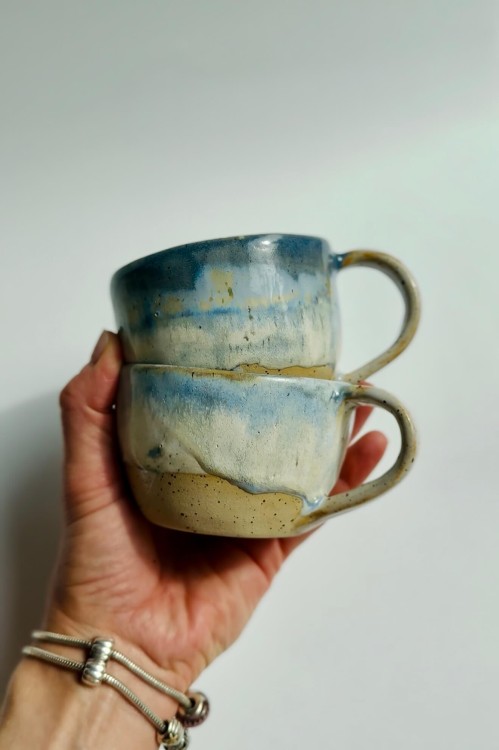 kubki ceramiczne.jpg