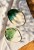 D31EDB42-A5CC-4396-A96C-B145386D8279_1_102_a.jpeg
