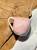 14C9E7B4-2C70-455B-8D05-12D381A9D458_1_102_a.jpeg