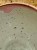 23498441-DAD7-4208-8F0A-FD3736585635_1_102_a.jpeg