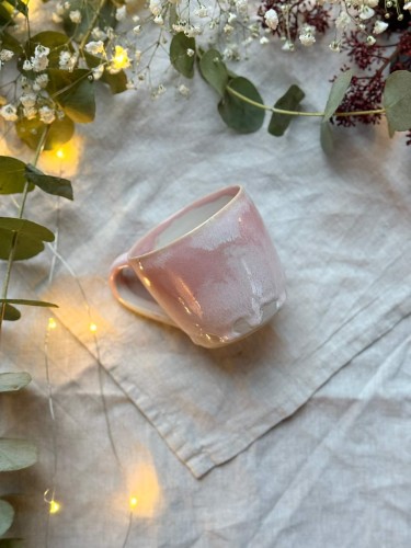 F87F244C-E41A-47E7-9F96-8309E8887CBF_1_102_a.jpeg
