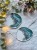 B7BFC450-112D-40E9-B6F6-D767357A1339_1_102_a.jpeg