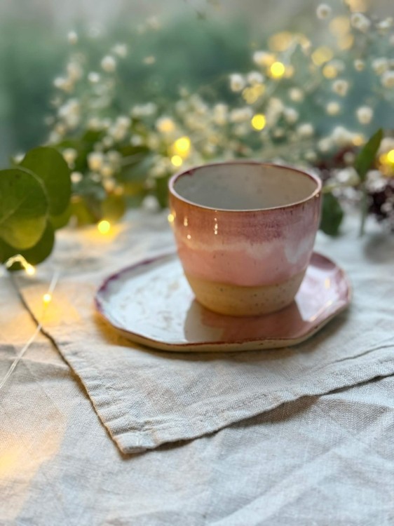 F18AB980-AA01-49D5-A8ED-AB677BF36ABB_1_102_a.jpeg