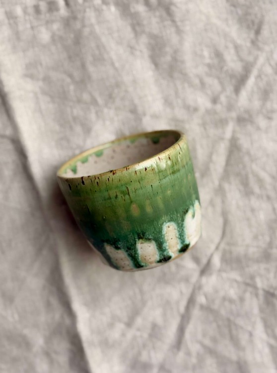 czarka ceramiczna.jpg