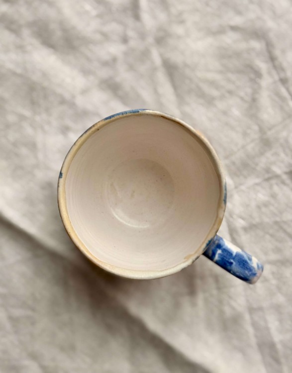 kubek ceramiczny.jpg