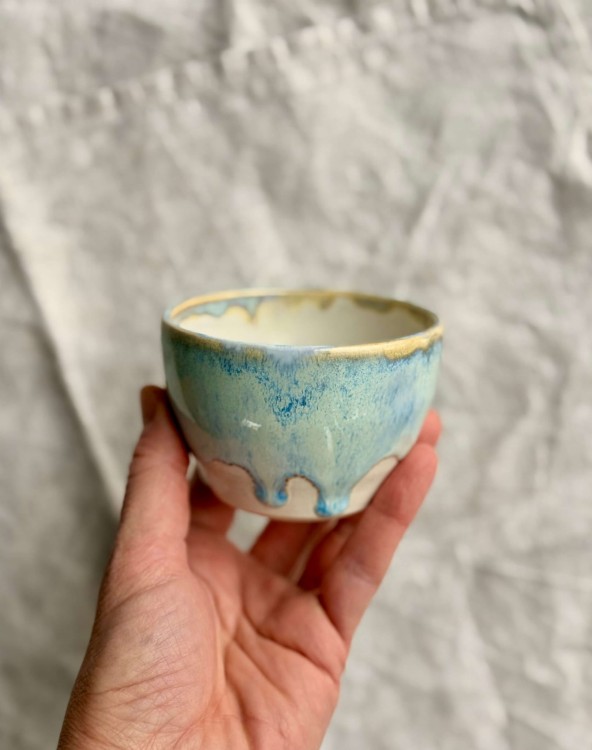 czarka ceramiczna.jpg