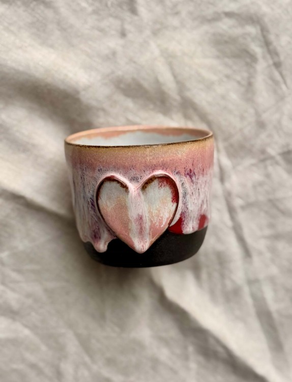 czarka handmade.jpg