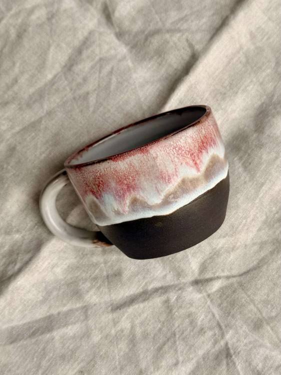 kubek handmade.jpg