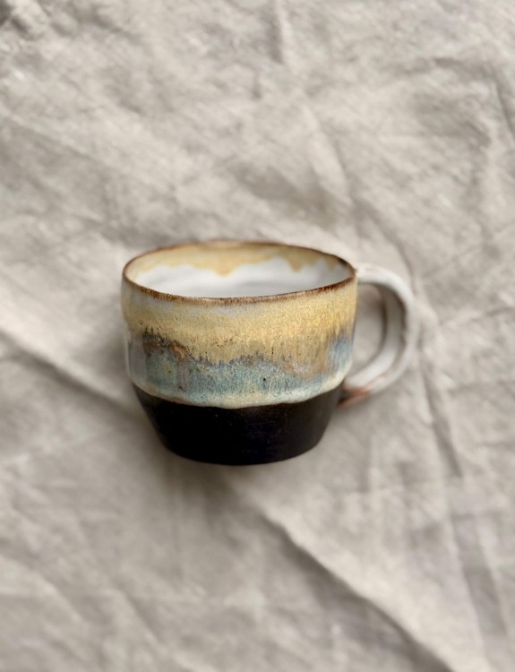 kubek ceramiczny.jpg